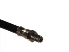 шланг тормозной перед. Fiat C88302ABE ABE