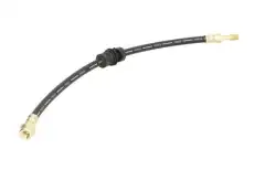 шланг тормозной перед. VW C81002ABE ABE