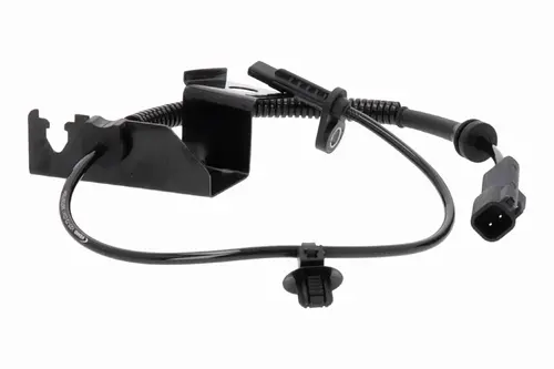 Датчик, частота вращения колеса V25-72-0341 VEMO