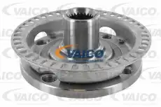 Ступица VAICO V10-1422