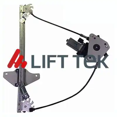 Стеклоподъемник LT CT86 R LIFTEK