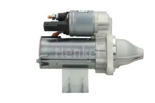 Стартер 3115190 HENKEL