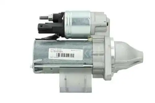 Стартер 3115191 HENKEL