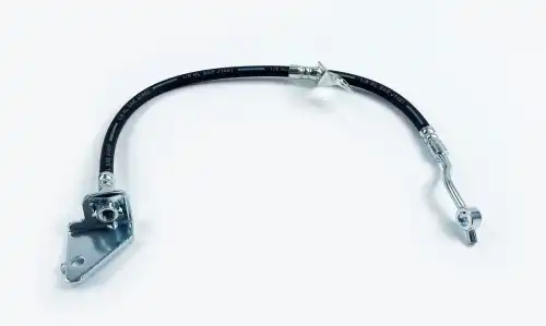 Тормозной шланг JBH1392L JURATEK