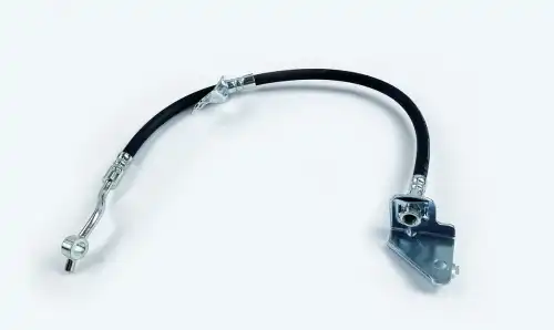Тормозной шланг JBH1392R JURATEK
