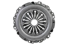 Корзина сцепления STELLOX 07-81074-SX