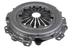 Корзина сцепления STELLOX 07-81074-SX