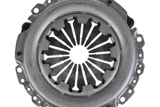 Корзина сцепления STELLOX 07-81074-SX
