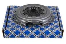 Корзина сцепления STELLOX 07-81074-SX