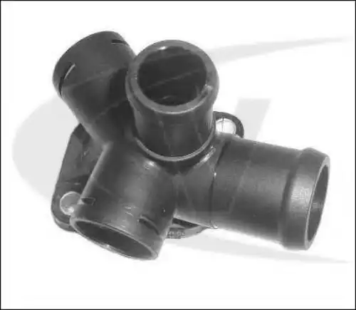 Автодеталь V10-0376 VAICO