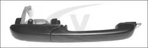 Ручка двери VAICO V10-6174