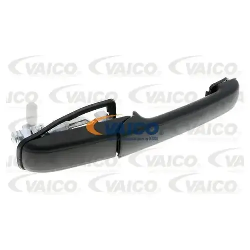 Ручка двери VAICO V10-6173