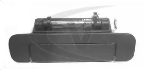 Ручка двери VAICO V10-6156