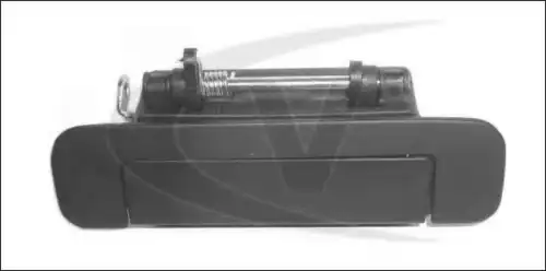 Ручка двери VAICO V10-6157