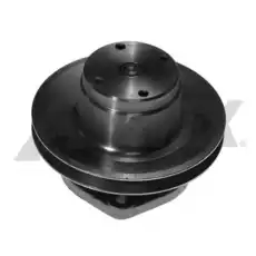 AIRTEX 9183