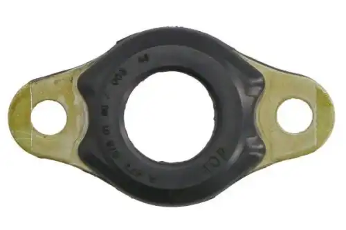 ENT250794 Автодеталь ENGITECH