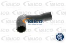 патрубок радиатора BMW V20-0157 VAICO