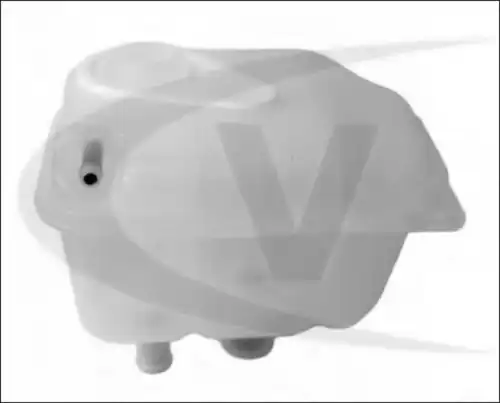 Расширительный бачок VAICO V10-0020