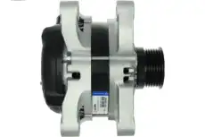https://img.armtek.ru/img/article/768/76848306/230x230/76848306_0.webp