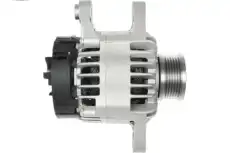 https://img.armtek.ru/img/article/768/76848309/230x230/76848309_0.webp