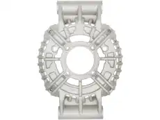https://img.armtek.ru/img/article/768/76849277/230x230/76849277_0.webp