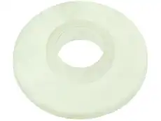 https://img.armtek.ru/img/article/768/76851045/230x230/76851045_0.webp