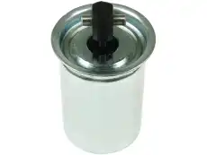 https://img.armtek.ru/img/article/768/76851046/230x230/76851046_0.webp
