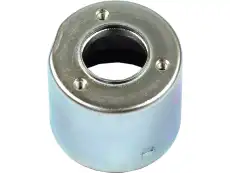 https://img.armtek.ru/img/article/768/76851048/230x230/76851048_0.webp
