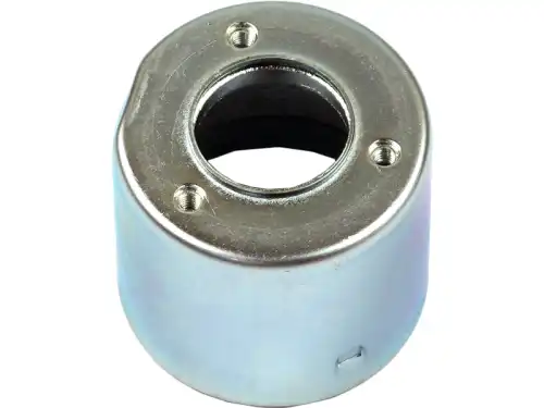 р/к стартера !D54, 1L50 \ SP3002 AS-PL