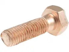 р/к стартера !D15.90, 1L44.80 \ SP9034 AS-PL