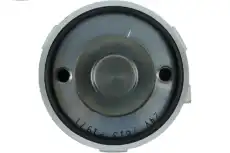 реле стартера втягивающее !24V \ SS5090 AS-PL