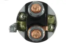 реле стартера втягивающее !24V \ SS5090 AS-PL