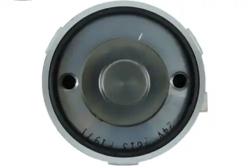 реле стартера втягивающее !24V \ SS5090 AS-PL
