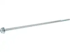 Ремкомплект, генератор !1L205.00 \ SRS5038 AS-PL