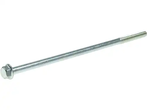 Ремкомплект, генератор !1L155.00 \ SRS5051(BULK) AS-PL