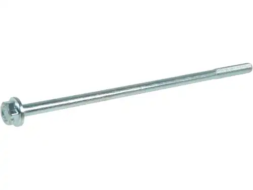 Ремкомплект, генератор !1L125.00 \ SRS5052(BULK) AS-PL