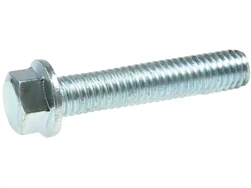 Ремкомплект, генератор !1L35.20 \ SRS5056 AS-PL