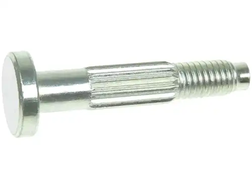Ремкомплект, генератор !1L31.80 \ ARS2047S AS-PL