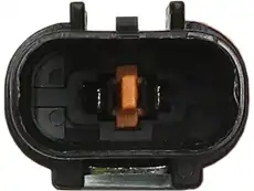 Ремкомплект, генератор !1L155.00 \ ARS3060S AS-PL