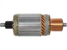 https://img.armtek.ru/img/article/768/76853710/230x230/76853710_0.webp