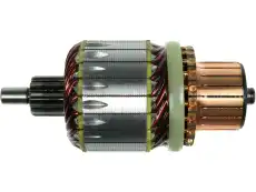 https://img.armtek.ru/img/article/768/76853711/230x230/76853711_0.webp