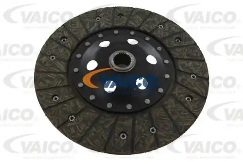Диск сцепления VAICO V10-0863