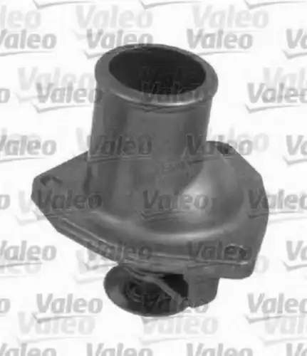 Термостат системы охлаждения VALEO 820071