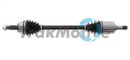 Приводной вал 30-1725 TRAKMOTIVE