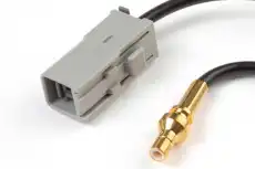 https://img.armtek.ru/img/article/768/76857564/230x230/76857564_0.webp