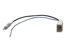 https://img.armtek.ru/img/article/768/76857565/230x230/76857565_0.webp