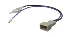 https://img.armtek.ru/img/article/768/76857566/230x230/76857566_0.webp