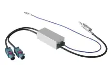 https://img.armtek.ru/img/article/768/76857568/230x230/76857568_0.webp