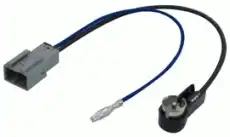 https://img.armtek.ru/img/article/768/76857576/230x230/76857576_0.webp