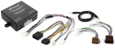 https://img.armtek.ru/img/article/768/76857721/230x230/76857721_0.webp